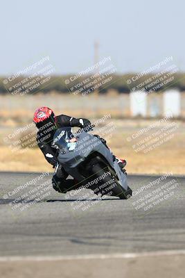 media/Nov-04-2024-Lets Ride (Mon) [[79339e1933]]/B Group/1020am (Sweeper)/
